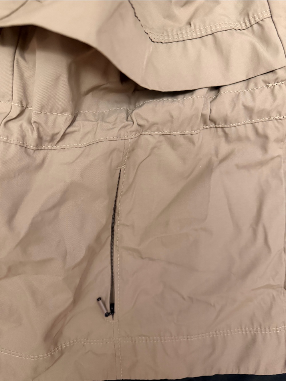 Athleta Jacket - Picture 6 of 7